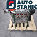 Motor VOLVO XC60 (B4204T26) | OEM: 2515359, 36010307 (TG-81SC)