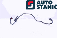 Motor VOLVO XC60 (B4204T26) | OEM: 32312087, 32203559