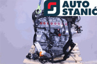 Motor VOLVO XC60 (B4204T26) | OEM: 36010307