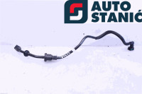Motor VOLVO XC60 (B4204T26) | OEM: 31478962