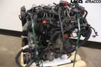 Motor VOLVO XC60 (D5204T2) | OEM: 36050500