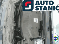 Motor VOLVO XC60 (D5204T3) | OEM: 36050624