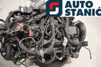 Motor VOLVO XC60 (D5244T10) | OEM: 36050499