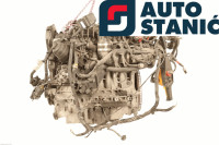 Motor VOLVO XC60 (D5244T14) | OEM: 6906143, 36050504 (T09L3803195)