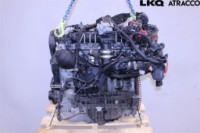 Motor VOLVO XC60 (D5244T16) | OEM: 36050498