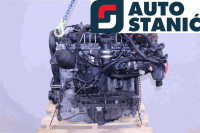 Motor VOLVO XC60 (D5244T16) | OEM: 36050498