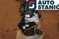 Motor VOLVO XC60 (D5244T16) | OEM: 36050978