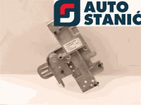 Motor VOLVO XC60 (D5244T21) | OEM: 31293426, 31319292 (T17D3834991)