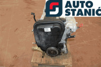 Motor VOLVO XC70 (B5254T2) | OEM: 36050496