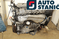 Motor VOLVO XC70 (B5254T2) | OEM: 8251489, 6901192