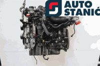 Motor VOLVO XC70 (D5244T) | OEM: 8251492 (AW50)