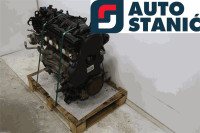 Motor VOLVO XC70 (D5244T10) | OEM: 36050498
