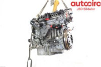 Motor VOLVO XC70 (D5244T11) | OEM: 36001990