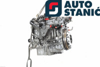 Motor VOLVO XC70 (D5244T11) | OEM: 36001990