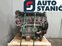 Motor VOLVO XC70 (D5244T12) | OEM: 36050684, 31401466