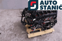 Motor VOLVO XC70 (D5244T12) | OEM: 36050684