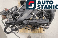 Motor VOLVO XC70 (D5244T16) | OEM: 6906272, 36050499