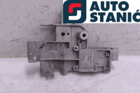 Motor VOLVO XC70 (D5244T17) | OEM: 31293426, 31319292