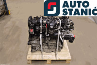 Motor VOLVO XC70 (D5244T4) | OEM: 6906007, 36050451