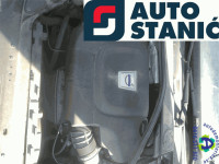 Motor VOLVO XC70 | OEM: 36050978