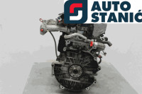 Motor VOLVO XC90 (B5254T2) | OEM: 6901604, 36050496