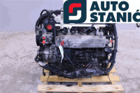Motor VOLVO XC90 (B5254T2) | OEM: 8251489
