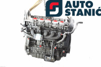 Motor VOLVO XC90 (B5254T2) | OEM: 8251489