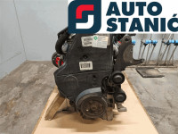 Motor VOLVO XC90 (D5244T) | OEM: 8251492