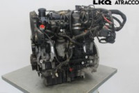 Motor VOLVO XC90 (D5244T4) | OEM: 6901503, 36050449