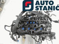 Motor VW AMAROK 2H (CNFB) | OEM: 03L100091J