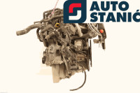 Motor VW AMAROK 2H (CSHA) | OEM: 03L100091L (0228624Z140403)