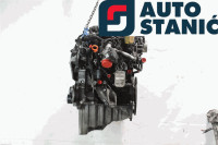 Motor VW AMAROK 2H (CSHA) | OEM: 03L100091LX