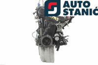Motor VW AMAROK 2H (CSHA) | OEM: 03L100093