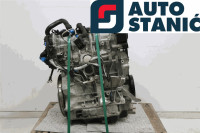 Motor VW ARTEON (DGEB) | OEM: 04E100099F
