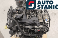 Motor VW ARTEON (DJHC) | OEM: 06K100038R