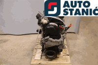 Motor VW CADDY (BLS) | OEM: 03G100037H