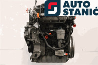 Motor VW CADDY (BLS) | OEM: 03G100098HX (MMB)