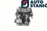 Motor VW CADDY (BLS) | OEM: 03G100098HX