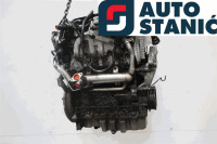Motor VW CADDY (BSU) | OEM: 03G100098HX