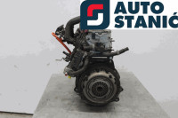 Motor VW CADDY (BSX) | OEM: 06G100031J (KLK)