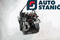 Motor VW CADDY (BSX) | OEM: 06G100031J