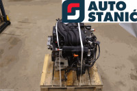 Motor VW CADDY (BSX) | OEM: 06G100031J