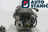 Motor VW CADDY (BSX) | OEM: 06G100031J