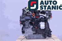Motor VW CADDY (CAYD) | OEM: 03L100090P