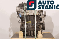 Motor VW CADDY (CAYD) | OEM: 03L100090P