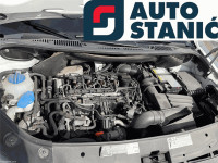 Motor VW CADDY (CAYD) | OEM: 03L100090P