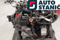 Motor VW CADDY (CAYD) | OEM: 03L100090P