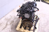 Motor VW CADDY (CAYD) | OEM: 03L100090P