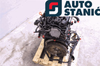 Motor VW CADDY (CAYD) | OEM: 03L100090P