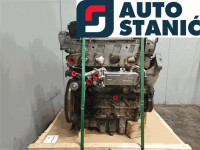 Motor VW CADDY (CAYD) | OEM: 03L100090P